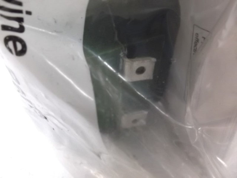 STEARNS 65-96-6904-05 KIT #9 EMCAP COIL 460VAC * NEW FACTORY BAG *