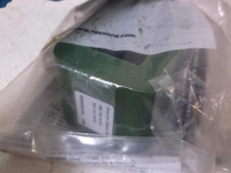 STEARNS 65-96-6904-05 KIT #9 EMCAP COIL 460VAC * NEW FACTORY BAG *
