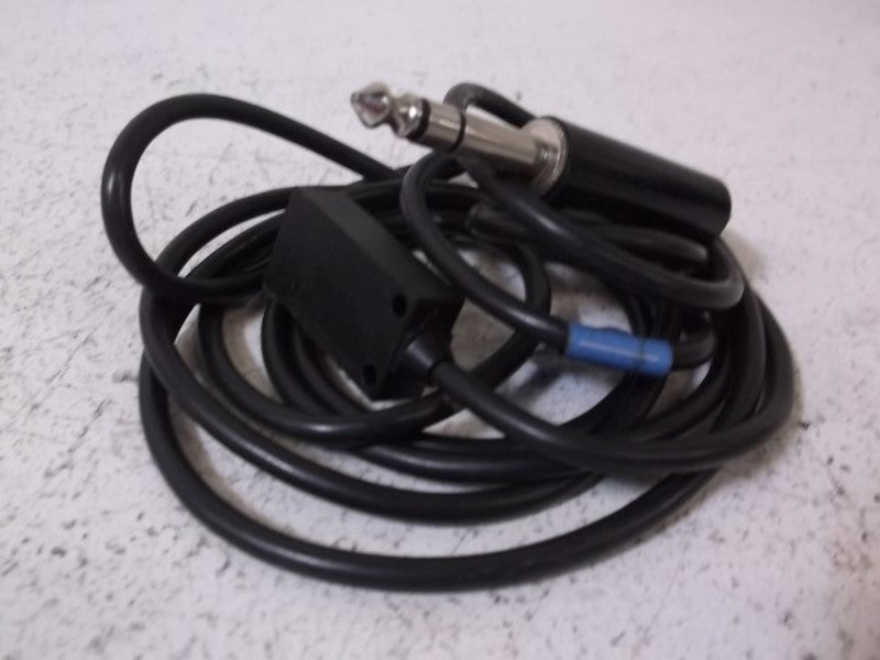 KEYENCE PZ-41 PHOTOELECTRIC AMPLIFIER * NEW IN BOX *