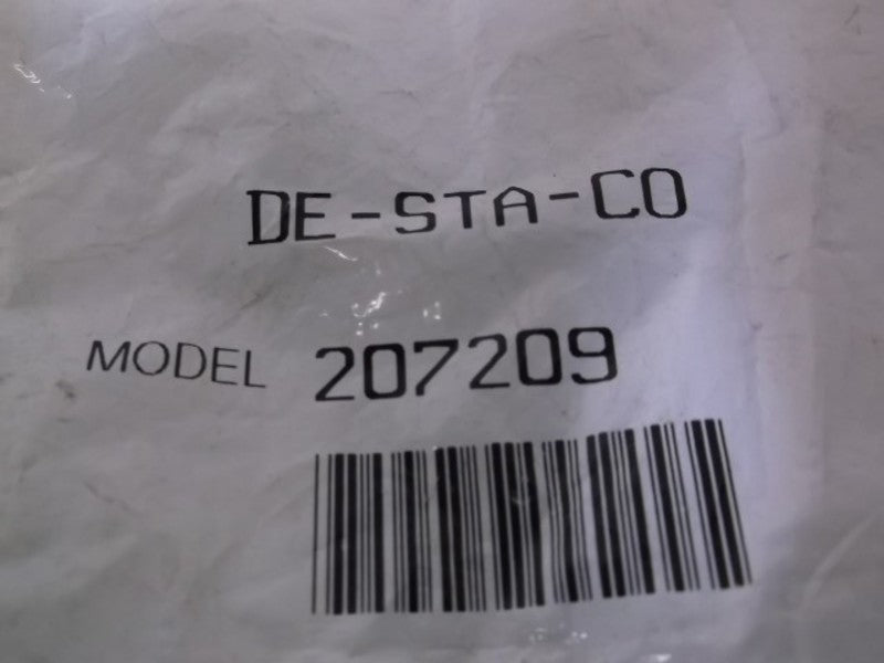 DE-STA-C0 207209 * NEW IN A BAG *