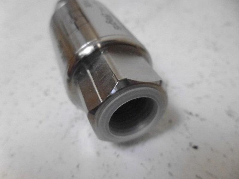 LOT OF 2 LEGRIS 4895 18 18 VALVE *NEW IN BOX*
