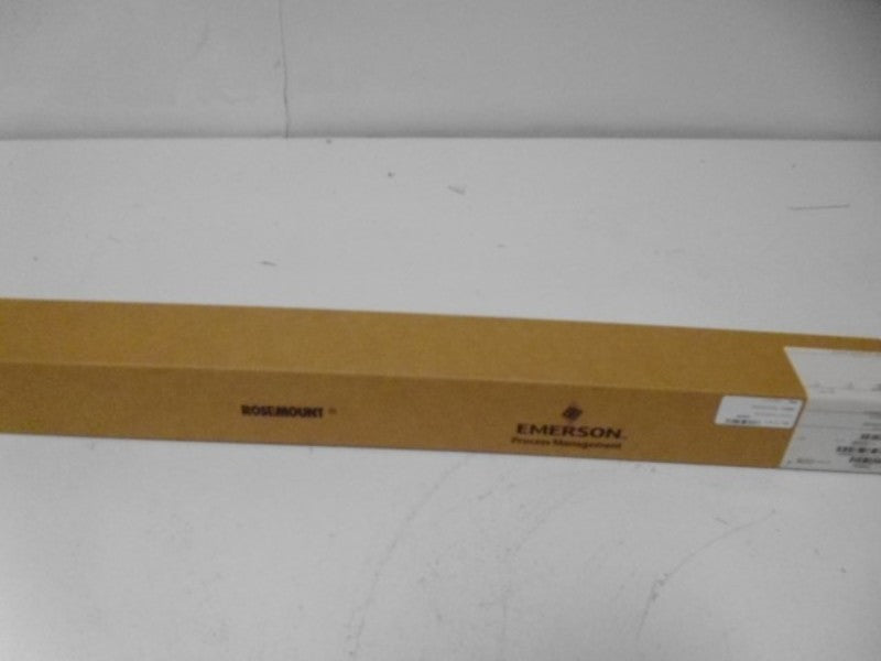 ROSEMOUNT 0078N21N00N060 SENSOR * FACTORY SEALED *