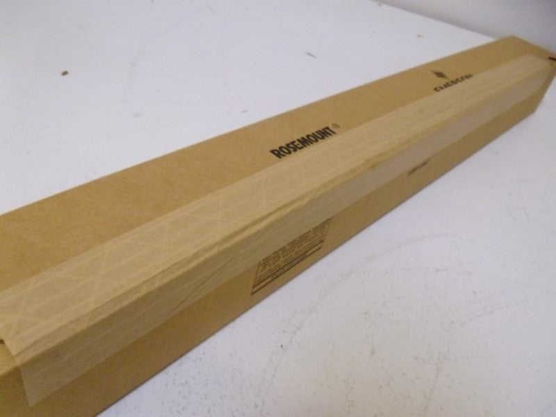 ROSEMOUNT 0078N21N00N060 SENSOR * FACTORY SEALED *