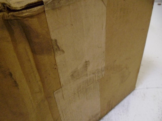 Square D 8736SDO2V02S ** FACTORY SEALED / GENUINE ** 8736 SDO2 V02S