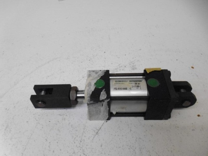 NUMATIC P7EL-01A1C-AAA0B PNEUMATIC CYLINDER * NEW NO BOX *