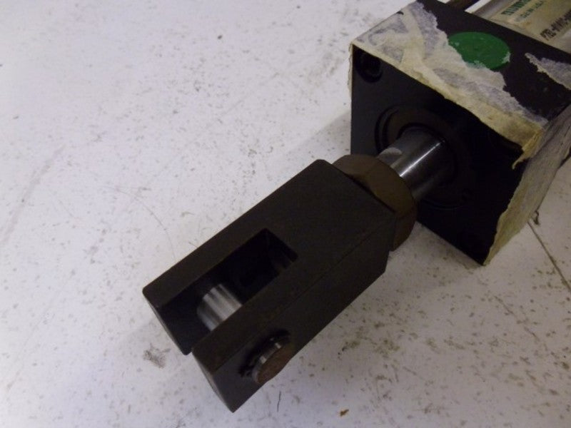 NUMATIC P7EL-01A1C-AAA0B PNEUMATIC CYLINDER * NEW NO BOX *