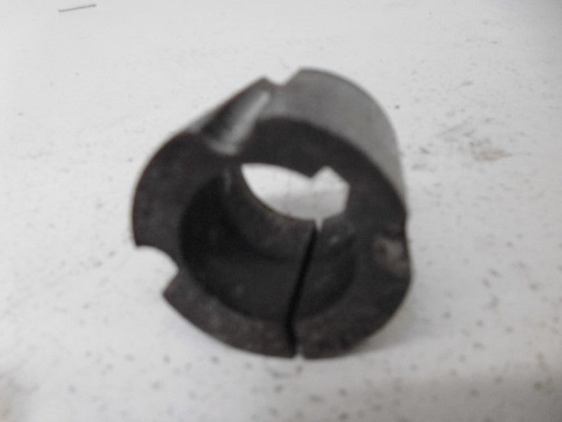 LOT OF 3 DODGE 119012 BUSHING 1215 x 1-3/16 K *NEW IN BOX*