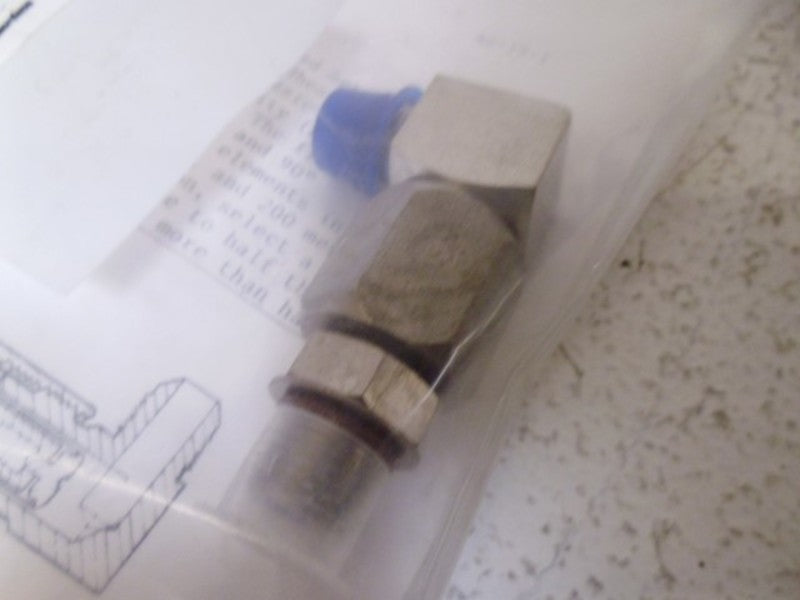 NORDSON 274289 * NEW IN FACTORY BAG *