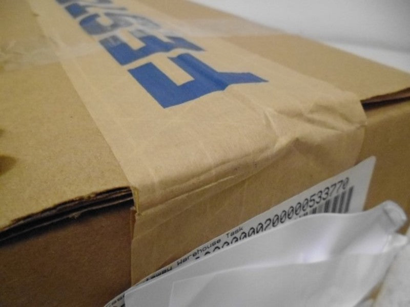 FESTO VTUG-14-VRLK-B1T-G14-DT-G18S-11VKL * FACTORY SEALED *