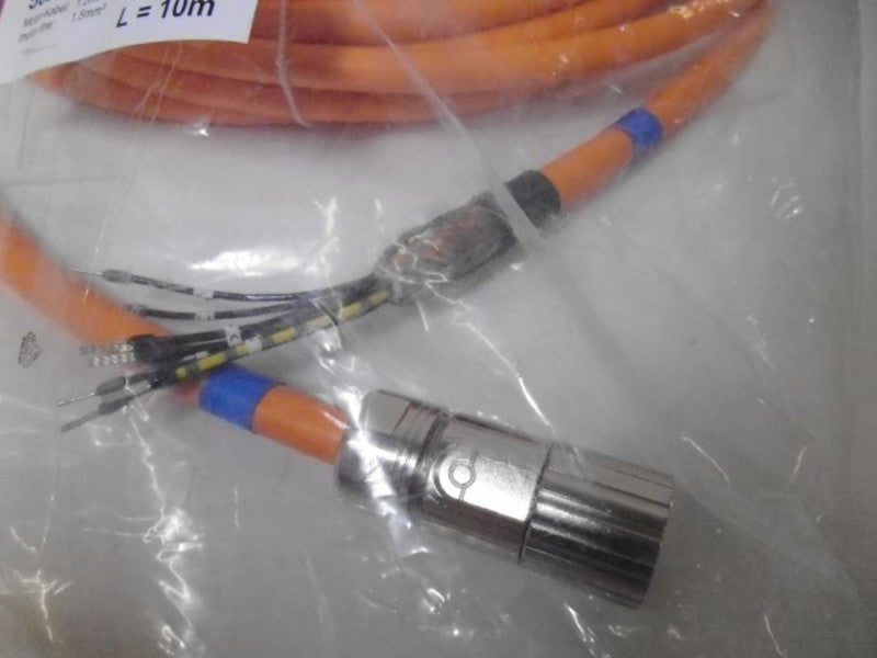 563-100000081 CABLE SERVO LX-INX * NEW IN BAG *