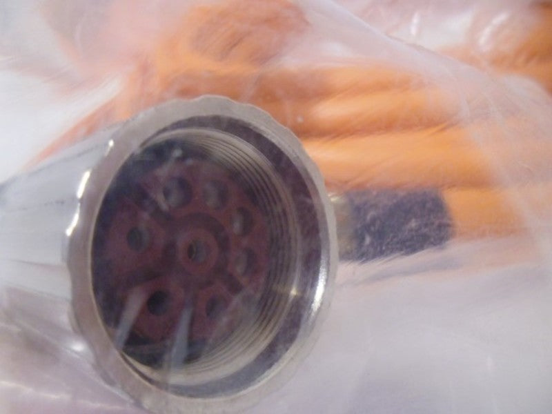563-100000081 CABLE SERVO LX-INX * NEW IN BAG *