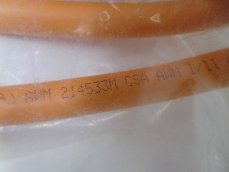 563-100000081 CABLE SERVO LX-INX * NEW IN BAG *