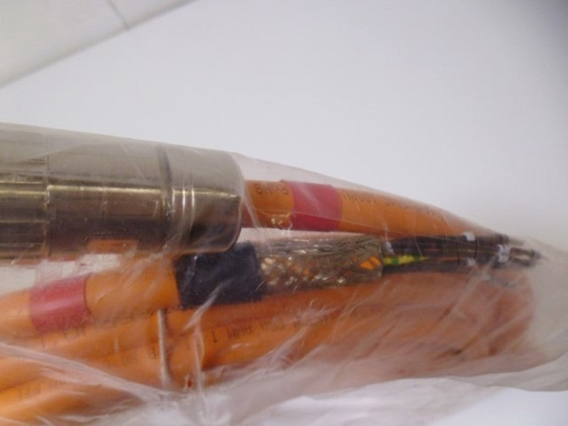 563-100000071 CABLE SERVO LX-INX * NEW IN BAG *