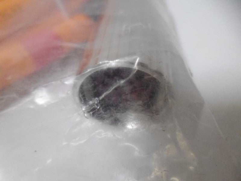 563-100000071 CABLE SERVO LX-INX * NEW IN BAG *