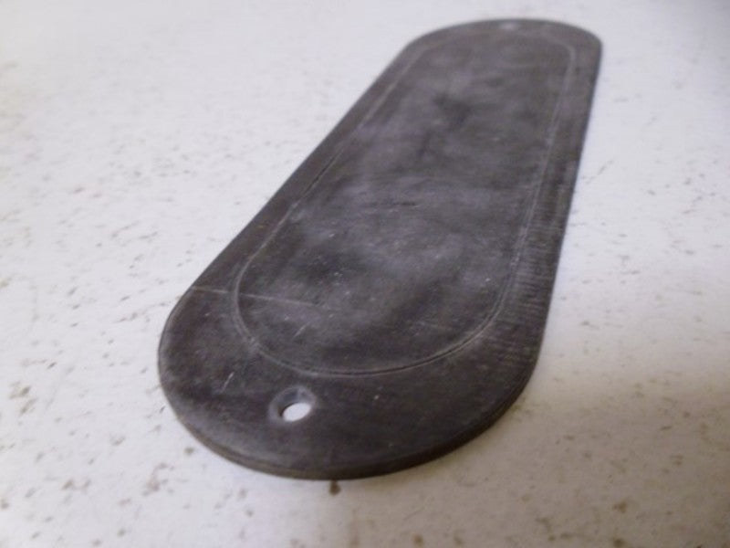 LOT OF 50 EGS GK100-N 1" NEOPRENE GASKET *NEW IN BOX*