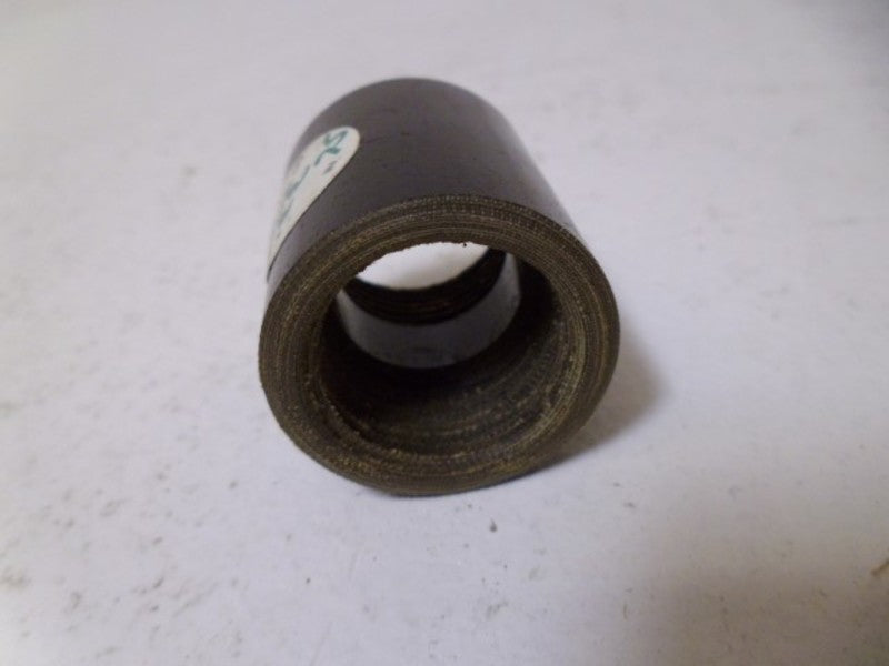 LOT OF 29 O-Z/GEDNEY ICC-75 3/4" INSULATING COUPLINGS *NEW IN BOX*