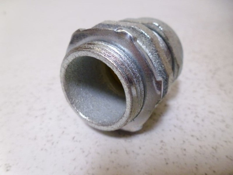 LOT OF 18 O-Z/GEDNEY SR1007 GROMMETS AND K.O. SEALING RING *NEW IN BOX*