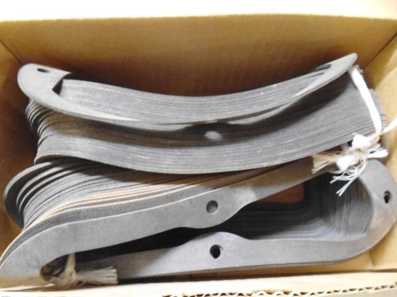LOT OF 51 CROUSE-HINDS GASK805N GASKET FOR CONDUIT BODY *NEW IN BOX*