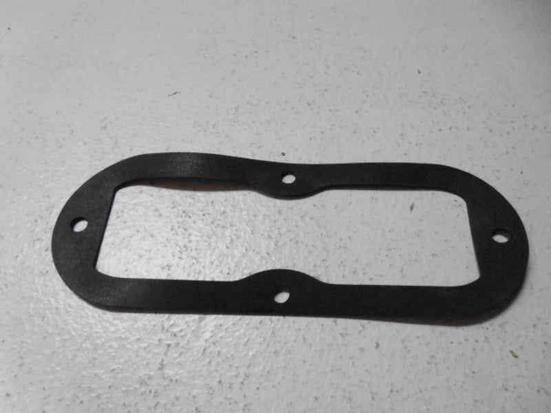 LOT OF 51 CROUSE-HINDS GASK805N GASKET FOR CONDUIT BODY *NEW IN BOX*