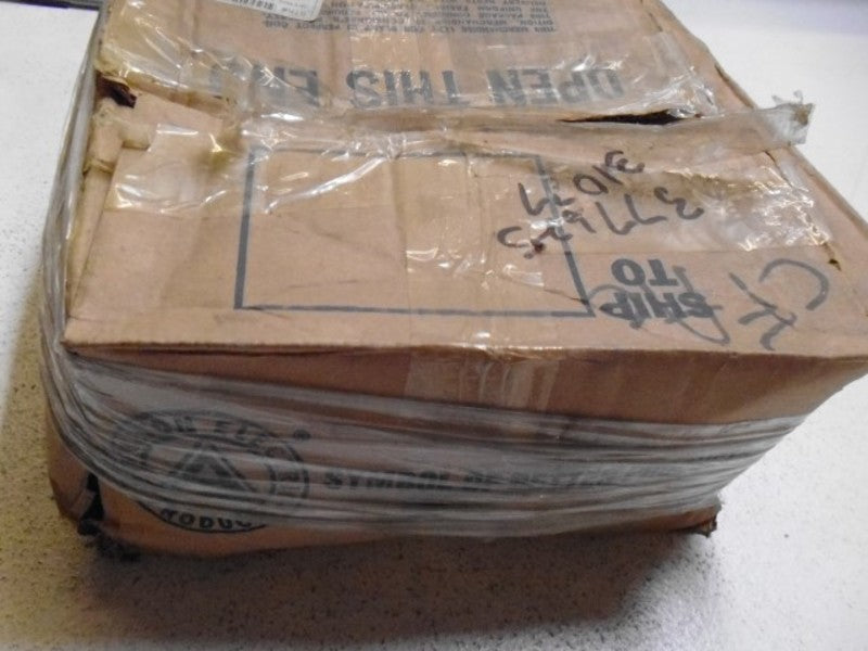 LOT OF 49 APPLETON PC-75ET 3/4" MALL IRON CLAMP *NEW IN BOX*