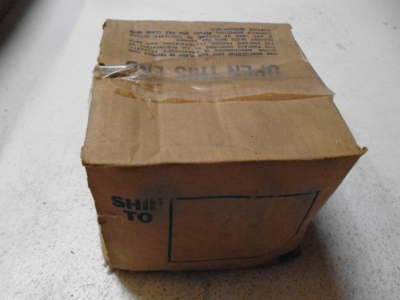 LOT OF 25 APPLETON PC-100ET 1" MALL IRON K CLAMPS *NEW IN BOX*