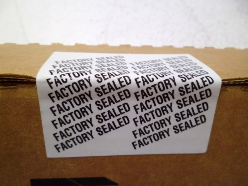 SPECTRUM CONTROLS 1746sc-IB8I SER. A INPUT MODULE * FACTORY SEALED *