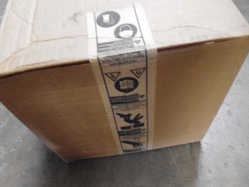 HUBBELL BLA-1000P5-NB-WH SUPER BAY LIGHT FIXTURE 1000 WATT * FACTORY SEALED *