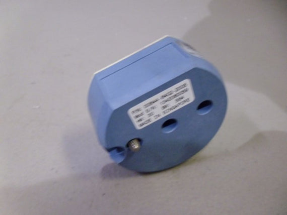 ROSEMOUNT 644HANA TEMPERATURE TRANSMITTER 00644-6402-2005 * NEW IN BOX *
