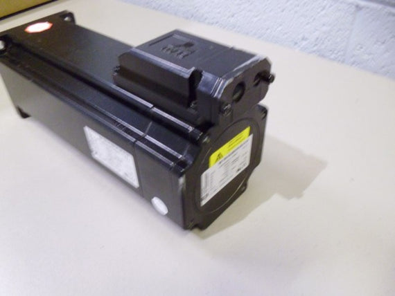 ELAU AG SM 100-40-050-P0-45-S1-B1 SERVO MOTOR * NEW NO BOX *