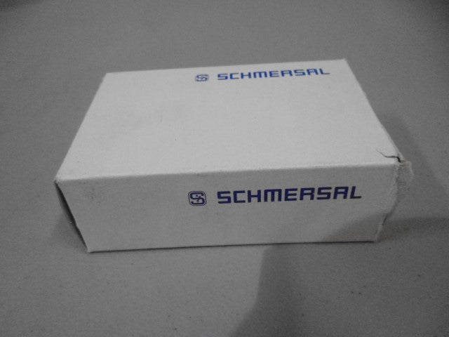 LOT OF 5 SCHMERSAL IFL 4-12-10STP PROXIMITY SWITCH *NEW IN BOX*