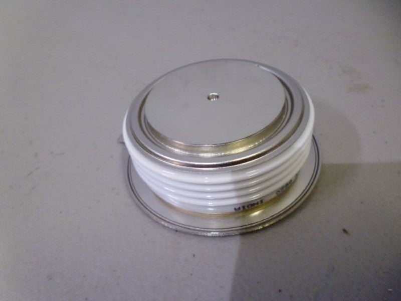 LOT OF 2 INTERNATIONAL RECTIFIER ST1200C20K0 THYRISTOR *NEW IN BOX*