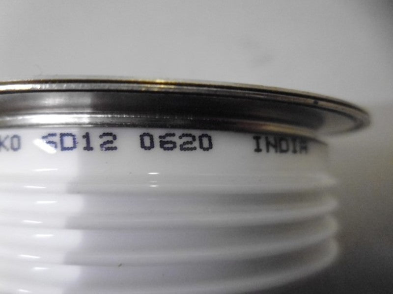 LOT OF 2 INTERNATIONAL RECTIFIER ST1200C20K0 THYRISTOR *NEW IN BOX*