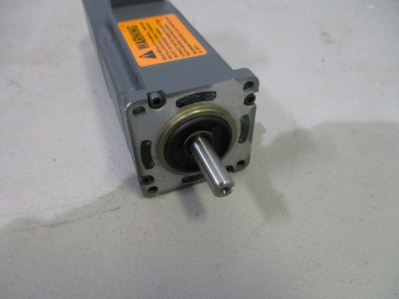 CONTROL TECHNIQUES NTE-212-CONS-0000 SERVO MOTOR 960755-06 * NEW NO BOX *