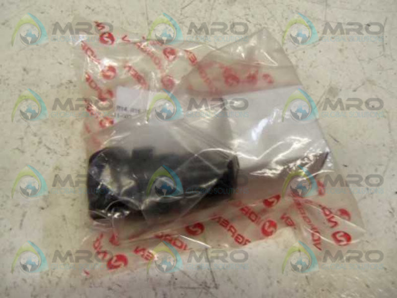 NORGREN R07-100-RGEA PRESSURE REGULATOR * NEW IN FACTORY BAG *