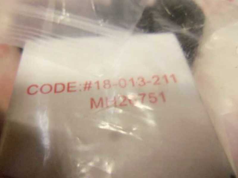 NORGREN R07-100-RGEA PRESSURE REGULATOR * NEW IN FACTORY BAG *