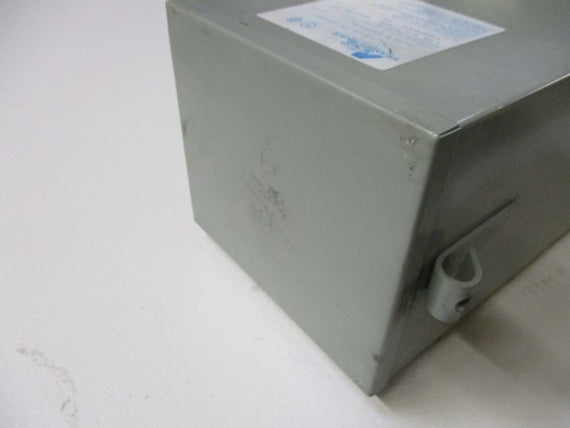 ACME T2-5301-4S TRANSFORMER (AS PICTURED-BENT) * NEW NO BOX *
