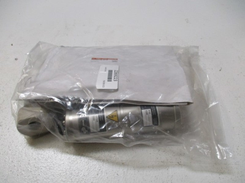 OPTEK 1201-3131-0004-00 SENSOR KIT HVPS45+AF45 w/ AF45 SENSOR * NEW IN BAG *