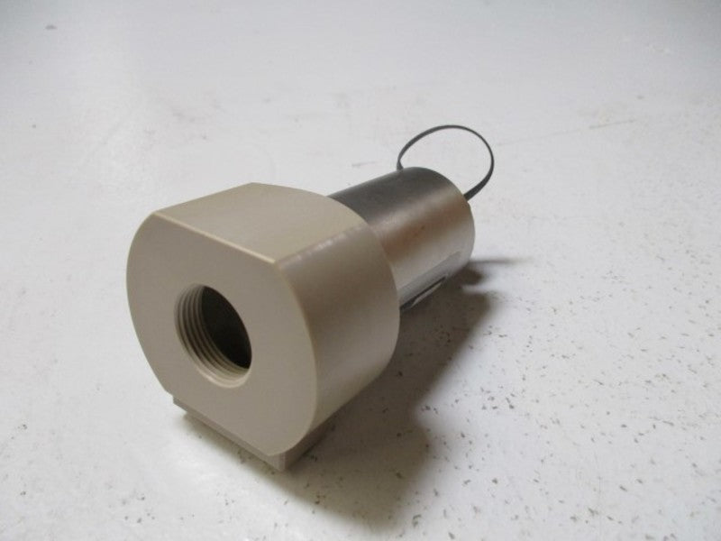 OPTEK 1201-3131-0004-00 SENSOR KIT HVPS45+AF45 w/ AF45 SENSOR * NEW IN BAG *