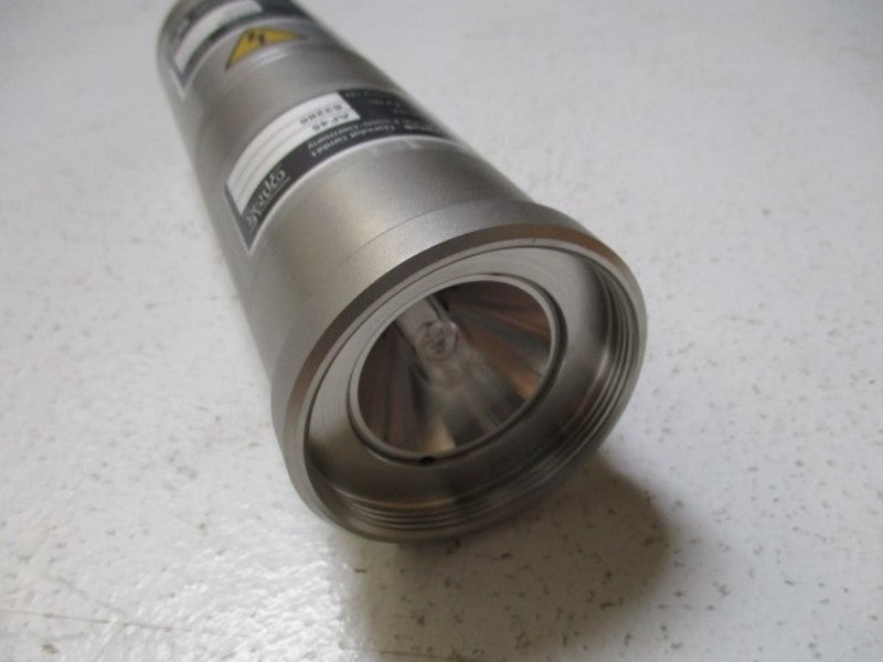 OPTEK 1201-3131-0004-00 SENSOR KIT HVPS45+AF45 w/ AF45 SENSOR * NEW IN BAG *
