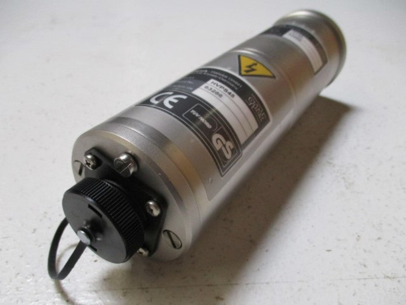 OPTEK 1201-3131-0004-00 SENSOR KIT HVPS45+AF45 w/ AF45 SENSOR * NEW IN BAG *