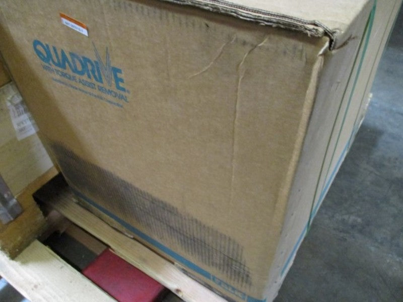 FALK REXNORD 5307J09A  0794387 * FACTORY SEALED *