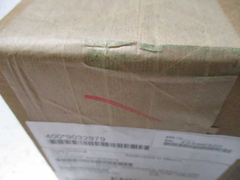 ROSEMOUNT ENDURANCE 400*9032979 CONDUCTIVITY SENSOR * FACTORY SEALED *