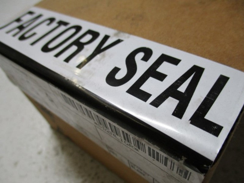 ALLEN BRADLEY 1794-IV16 SER. A DATE: 2002 * FACTORY SEALED *