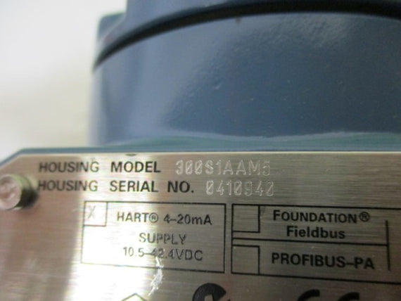 ROSEMOUNT 3051S2CD4A2A11A1AM5Q8 TRANSMITTER w/ 0305RC32B11B4 * NEW IN BOX *