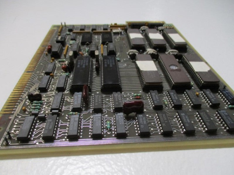 ROCHESTER INSTRUMENTS RA-2835A MEMORY PROCESSOR BOARD D-1049-841 * NEW NO BOX *