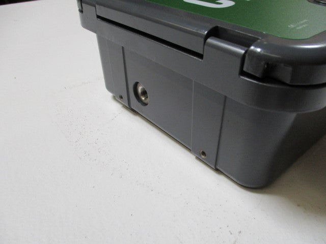 FISHER C1-2311-51271 PNEUMATIC CONTROLLER 0-600 PSI * NEW IN BOX *