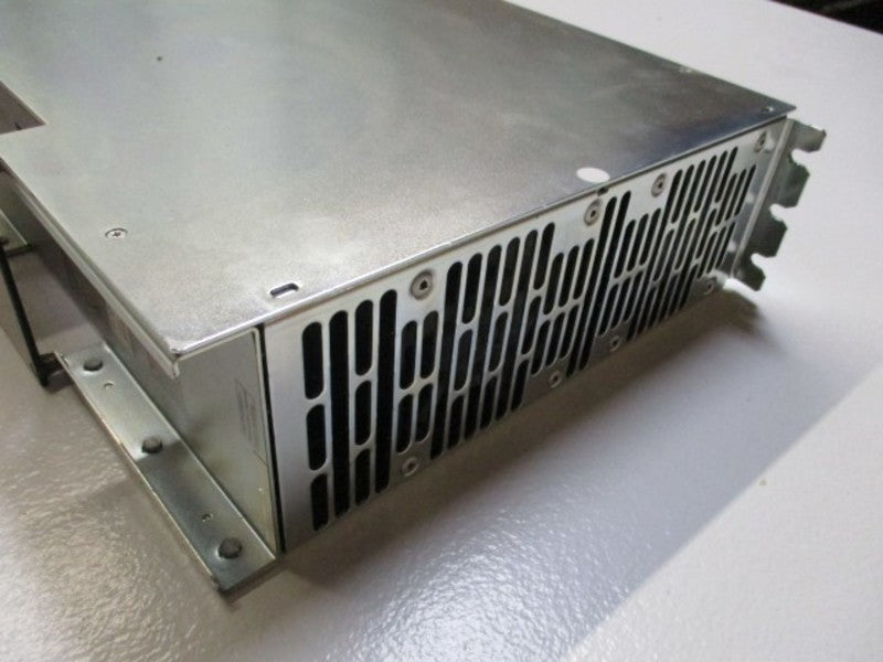 INDRAMAT NAM 1.3-08 AC SERVO LINE FORMER MODULE * NEW NO BOX *
