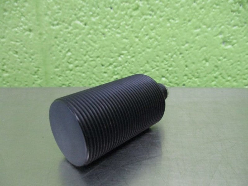 PEPPERL+FUCHS NBB10-30GM50-E2-C3-V1 PROXIMITY SENSOR * NEW IN FACTORY BAG *