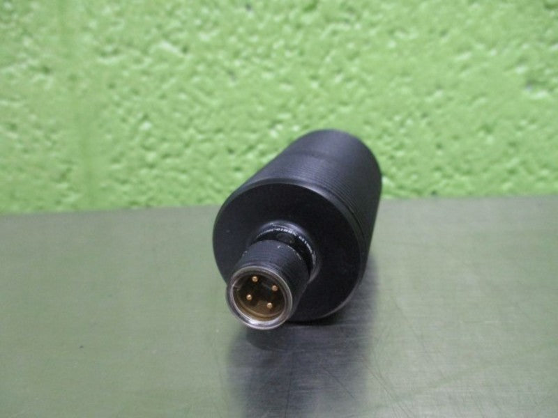 PEPPERL+FUCHS NBB10-30GM50-E2-C3-V1 PROXIMITY SENSOR * NEW IN FACTORY BAG *