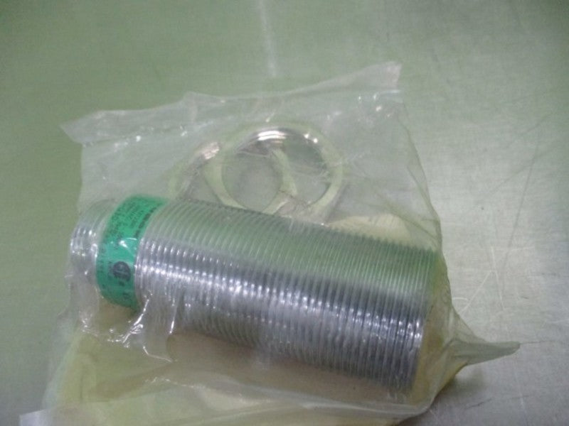 TURCK BI10-G30-AZ3X-B1131 PROXIMITY SENSOR * NEW IN FACTORY BAG *